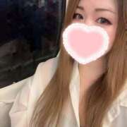 くれは【背徳感マシマシ丼♪】 えきべん なすがママされるがママ 宇都宮