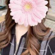 ヒメ日記 2025/10/26 17:58 投稿 大道あいり MIRAI TOKYO 六本木店