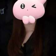 ヒメ日記 2025/10/30 20:56 投稿 大道あいり MIRAI TOKYO 六本木店