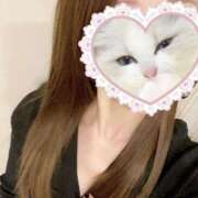 ヒメ日記 2025/11/02 20:53 投稿 大道あいり MIRAI TOKYO 六本木店