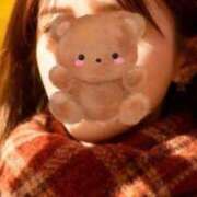 ヒメ日記 2025/11/04 20:30 投稿 大道あいり MIRAI TOKYO 六本木店