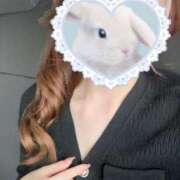 ヒメ日記 2025/11/05 20:03 投稿 大道あいり MIRAI TOKYO 六本木店