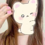 ヒメ日記 2025/11/08 18:41 投稿 大道あいり MIRAI TOKYO 新宿店