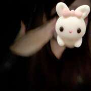 ヒメ日記 2025/11/12 20:35 投稿 大道あいり MIRAI TOKYO 新宿店