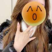 ヒメ日記 2025/11/14 21:57 投稿 大道あいり MIRAI TOKYO 新宿店