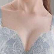 ヒメ日記 2025/11/19 21:01 投稿 大道あいり MIRAI TOKYO 新宿店