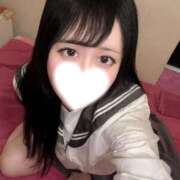 ヒメ日記 2025/10/26 21:00 投稿 きい ふぁーすと・きす