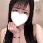 ヒメ日記 2025/11/13 22:00 投稿 きい ふぁーすと・きす