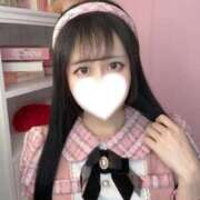 ヒメ日記 2025/11/14 07:01 投稿 きい ふぁーすと・きす