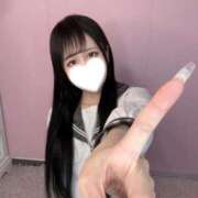 ヒメ日記 2025/11/16 22:30 投稿 きい ふぁーすと・きす