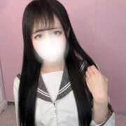 ヒメ日記 2025/11/17 17:01 投稿 きい ふぁーすと・きす