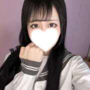 ヒメ日記 2025/11/17 22:00 投稿 きい ふぁーすと・きす