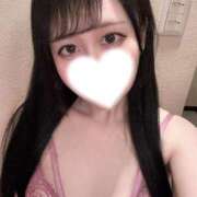 ヒメ日記 2025/11/18 12:03 投稿 きい ふぁーすと・きす