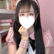 ヒメ日記 2025/11/25 11:30 投稿 きい ふぁーすと・きす