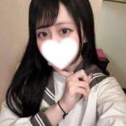 ヒメ日記 2025/11/25 23:00 投稿 きい ふぁーすと・きす