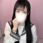 ヒメ日記 2025/11/26 16:00 投稿 きい ふぁーすと・きす