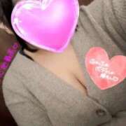 ヒメ日記 2025/10/26 18:32 投稿 みらい 君とふわふわプリンセスin立川