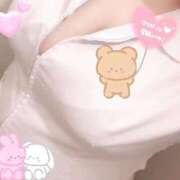 ヒメ日記 2025/11/01 13:22 投稿 みらい 君とふわふわプリンセスin立川