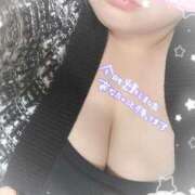 ヒメ日記 2025/11/02 12:52 投稿 みらい 君とふわふわプリンセスin立川