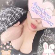 ヒメ日記 2025/11/07 12:46 投稿 みらい 君とふわふわプリンセスin立川