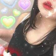 ヒメ日記 2025/11/10 18:02 投稿 みらい 君とふわふわプリンセスin立川