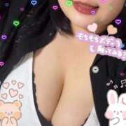 ヒメ日記 2025/11/12 22:22 投稿 みらい 君とふわふわプリンセスin立川