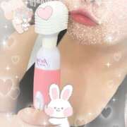 ヒメ日記 2025/11/17 18:22 投稿 みらい 君とふわふわプリンセスin立川