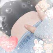 ヒメ日記 2025/11/19 20:22 投稿 みらい 君とふわふわプリンセスin立川