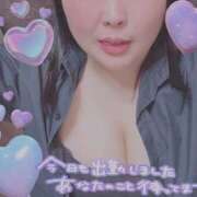 ヒメ日記 2025/11/21 14:22 投稿 みらい 君とふわふわプリンセスin立川