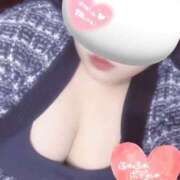 ヒメ日記 2025/11/21 21:42 投稿 みらい 君とふわふわプリンセスin立川