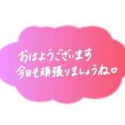 ヒメ日記 2025/11/23 20:02 投稿 みらい 君とふわふわプリンセスin立川
