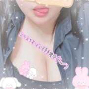 ヒメ日記 2025/12/01 00:02 投稿 みらい 君とふわふわプリンセスin立川