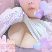 ヒメ日記 2025/12/02 13:42 投稿 みらい 君とふわふわプリンセスin立川