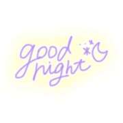 みらい ごめんなさい😭 君とふわふわプリンセスin立川