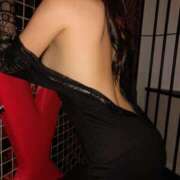 ヒメ日記 2025/10/24 15:18 投稿 えりか《超美スタイル体験入店》 LEXE ～レグゼ～