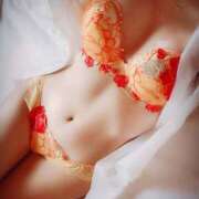 えりか《超美スタイル体験入店》 ありがとうございます♩ LEXE ～レグゼ～