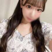 ヒメ日記 2025/10/23 16:01 投稿 もえ 神栖レッドダイヤ