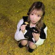 ヒメ日記 2025/12/16 12:04 投稿 もえ 神栖レッドダイヤ