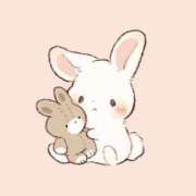 ヒメ日記 2025/11/01 18:58 投稿 ちなつ☆ EXE（エグゼ）