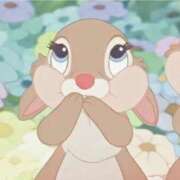 ヒメ日記 2025/11/16 10:36 投稿 ちなつ☆ EXE（エグゼ）