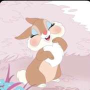 ヒメ日記 2025/12/01 00:10 投稿 ちなつ☆ EXE（エグゼ）