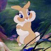 ヒメ日記 2025/12/04 20:20 投稿 ちなつ☆ EXE（エグゼ）