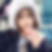 ちなつ☆ EXE（エグゼ）（吉原/ソープ）