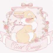 ヒメ日記 2026/02/11 21:51 投稿 ちなつ☆ EXE（エグゼ）