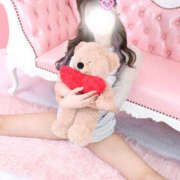 ヒメ日記 2026/02/24 20:32 投稿 ちなつ☆ EXE（エグゼ）