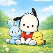 ちなつ☆ 2月会えるの最後だよ〜💖 EXE（エグゼ）