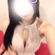 ちなつ☆ 御奉仕だーいすき🫶 EXE（エグゼ）