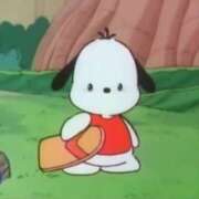 ヒメ日記 2026/04/12 18:09 投稿 ちなつ☆ EXE（エグゼ）