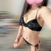 ちなつ☆ ぎゅーって抱きしめて🥺🎀 EXE（エグゼ）