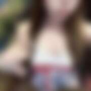 ヒメ日記 2025/11/13 21:37 投稿 もね ビアガーデンカーニバル